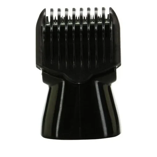 Персональний тример Ultimate Personal Shaver - Men - Зображення 8