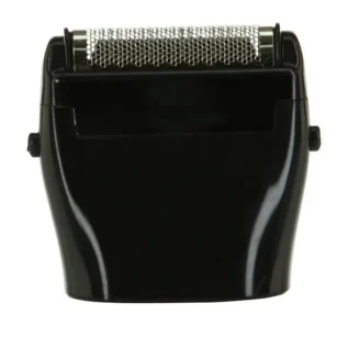 Персональний тример Ultimate Personal Shaver - Men 24 Зображення Персональний тример Ultimate Personal Shaver - Men