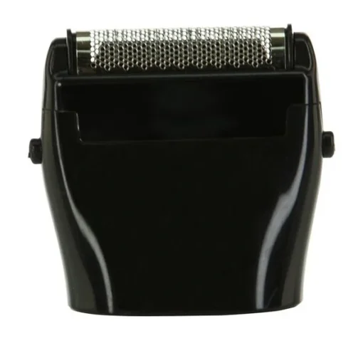 Персональний тример Ultimate Personal Shaver - Men - Зображення 11