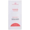 Потужний пролонгатор Doc Johnson Power+Delay Cream For Men 7ml