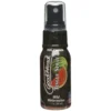 Зображення Спрей для мінету Doc Johnson GoodHead Tingle Spray - Watermelon 29ml