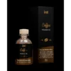 Зображення Масажний гель для інтимних зон Intt Coffee 30ml