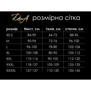 Еротичний костюм медсестри "Розпусна Аеліта" 12 Еротичний костюм медсестри "Розпусна Аеліта" - Зображення 6