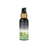 Зображення Змазка водно-силіконова Sensuva Hybrid Caramel Apple 57ml