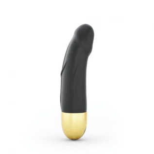 Вібратор Dorcel Real Vibration