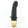 Зображення Вібратор Dorcel Mini Lover Black 2.0