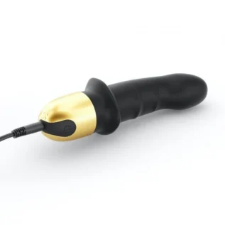 Вібратор Dorcel Mini Lover 2.0 10 Зображення Вібратор Dorcel Mini Lover 2.0