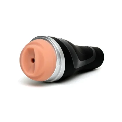 Мастурбатор Satisfyer Men Classic (Silver