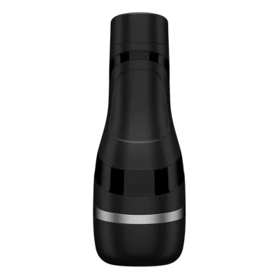 Зображення Мастурбатор Satisfyer Men Classic (Silver