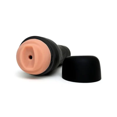 Alternative view of Мастурбатор Satisfyer Men Classic