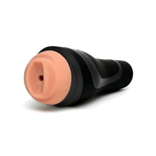 Мастурбатор Satisfyer Men Classic