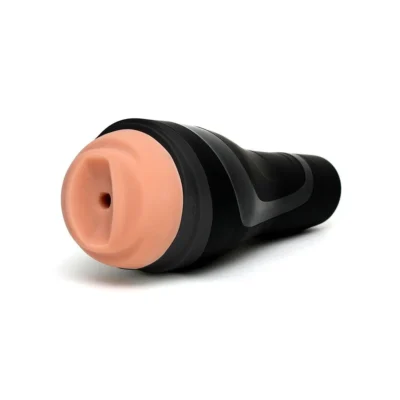 Мастурбатор Satisfyer Men Classic