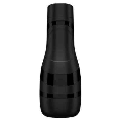 Зображення Мастурбатор Satisfyer Men Classic