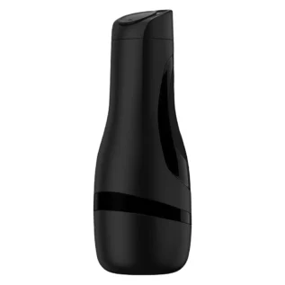 Мастурбатор Satisfyer Men Classic 8 Мастурбатор Satisfyer Men Classic - Зображення 3
