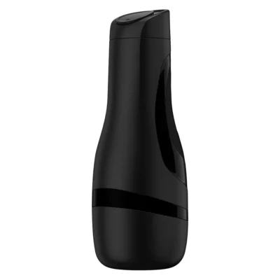 Зображення Мастурбатор Satisfyer Men Classic