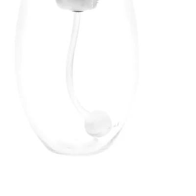 Зображення Автоматичний анальний душ KISTOY Bowling