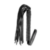 Зображення Флогер Fetish Tentation Martinet Whip