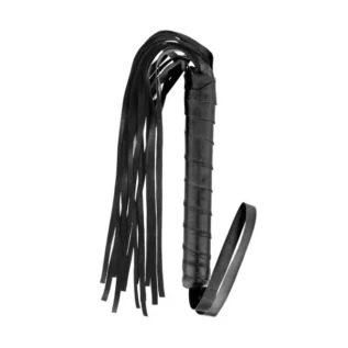 Флогер Fetish Tentation Martinet Whip