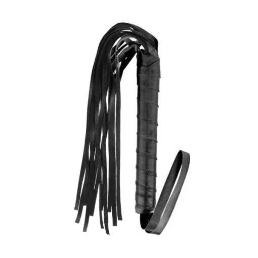 Флогер Fetish Tentation Martinet Whip