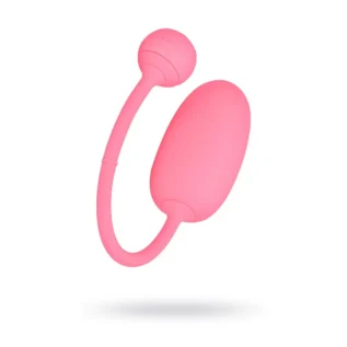 Alternative view of Смарт-тренажер Кегеля для жінок Magic Motion Kegel Coach