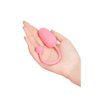 Смарт-тренажер Кегеля для жінок Magic Motion Kegel Coach - Зображення 6
