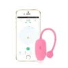 Зображення Смарт-тренажер Кегеля для жінок Magic Motion Kegel Coach