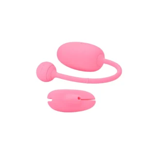 Смарт-тренажер Кегеля для жінок Magic Motion Kegel Coach - Зображення 3