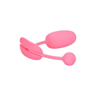 Смарт-тренажер Кегеля для жінок Magic Motion Kegel Coach - Зображення 5
