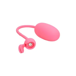 Смарт-тренажер Кегеля для жінок Magic Motion Kegel Coach - Зображення 4