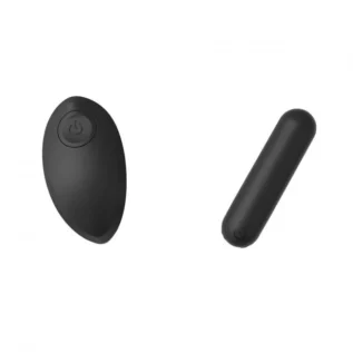 Alternative view of Вібратор Love To Love SECRET PANTY 2