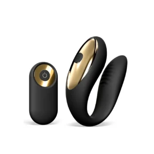 Вібратор Dorcel PERFECT LOVER