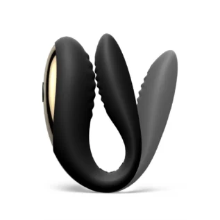 Alternative view of Вібратор Dorcel PERFECT LOVER