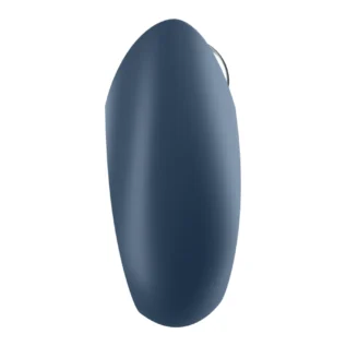 Ерекційне віброкільце Satisfyer Royal One 13 Зображення Ерекційне віброкільце Satisfyer Royal One