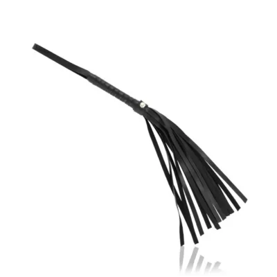 Зображення Романтичний подарунковий набір RIANNE S Ana's Trilogy Set III