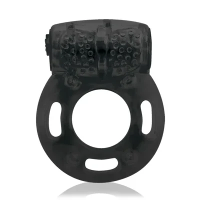 Зображення Романтичний подарунковий набір RIANNE S Ana's Trilogy Set III