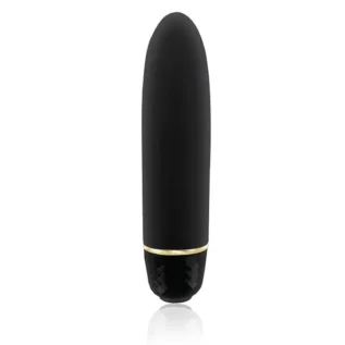 Зображення Віброкуля RIANNE S – Classique Vibe Stud Black