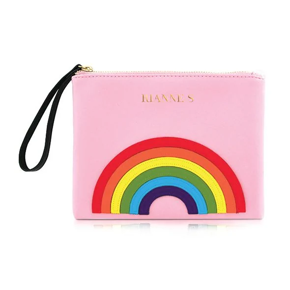 Віброкуля RIANNE S – Classique Vibe Pride Deep Purple 5 Віброкуля RIANNE S – Classique Vibe Pride Deep Purple - Зображення 3