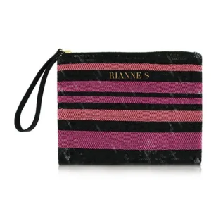 Вібропуля RIANNE S – Classique Vibe 8 Зображення Вібропуля RIANNE S – Classique Vibe