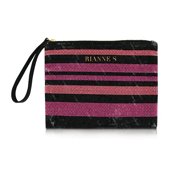 Вібропуля RIANNE S – Classique Vibe 5 Вібропуля RIANNE S – Classique Vibe - Зображення 3