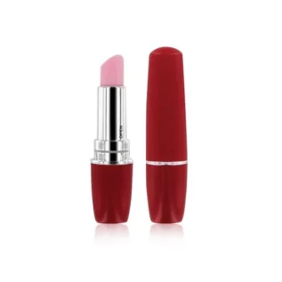 Романтичний набір Rianne S: Kit d'Amour Pink/Gold - Зображення 5