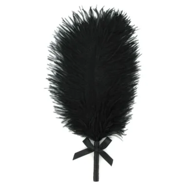 Романтичний набір Rianne S: Kit d'Amour Pink/Gold 9 Зображення Романтичний набір Rianne S: Kit d'Amour Pink/Gold