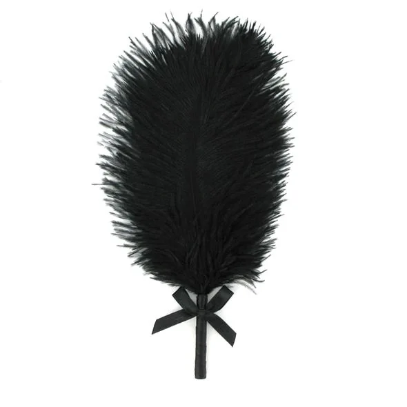 Романтичний набір Rianne S: Kit d'Amour Pink/Gold 5 Романтичний набір Rianne S: Kit d'Amour Pink/Gold - Зображення 3