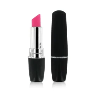 Романтичний набір аксесуарів Rianne S: Kit d'Amour Black - Зображення 5