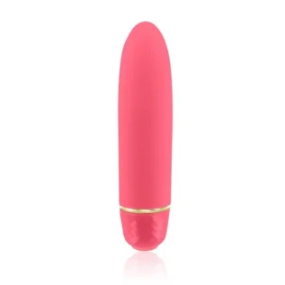 Зображення Віброкуля RIANNE S — Classique Vibe Coral