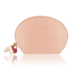 Зображення Віброкуля RIANNE S — Classique Vibe Coral