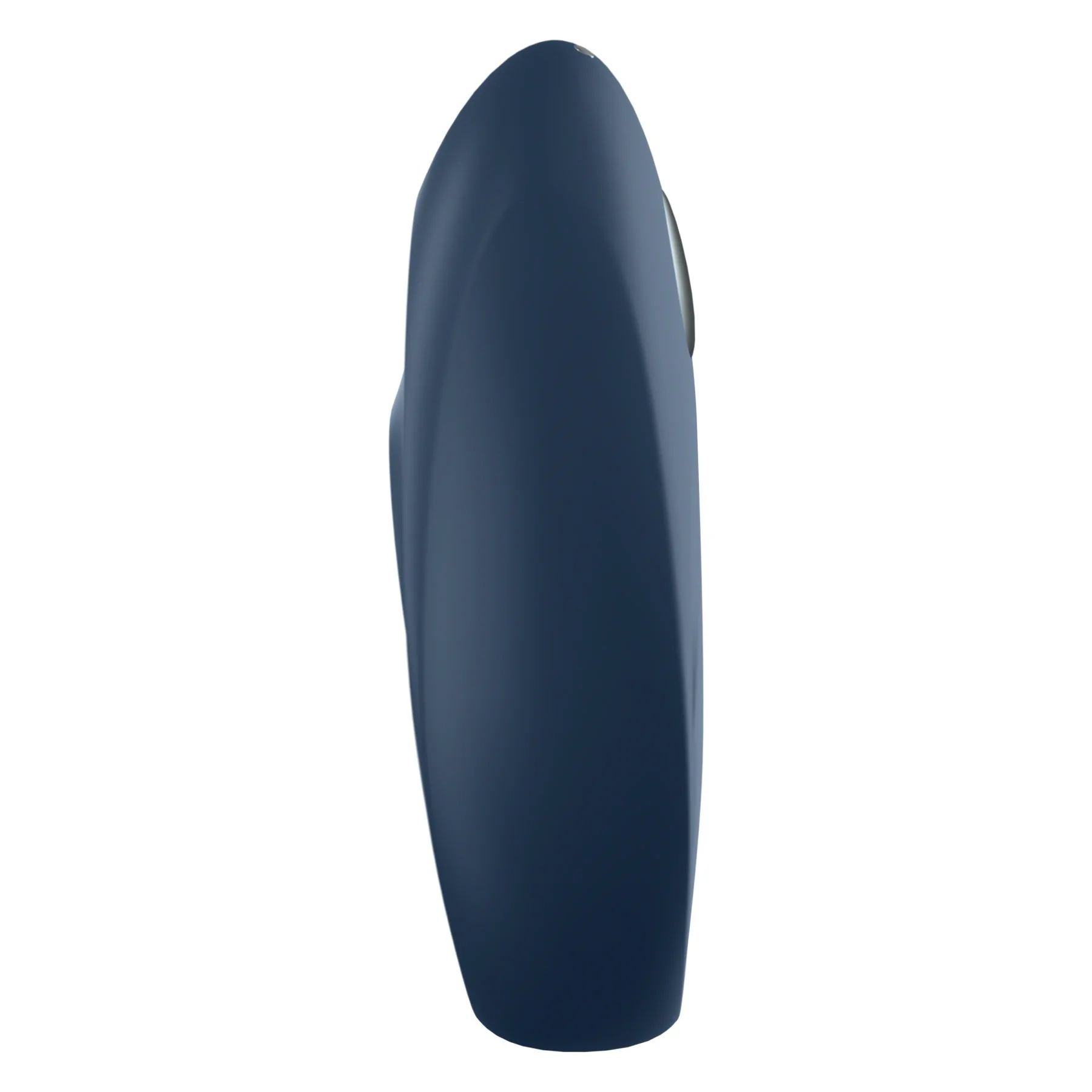 Ерекційне віброкільце Satisfyer Mighty One 6 Ерекційне віброкільце Satisfyer Mighty One - Зображення 4
