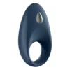 Ерекційне віброкільце Satisfyer Mighty One 1 Зображення Ерекційне віброкільце Satisfyer Mighty One