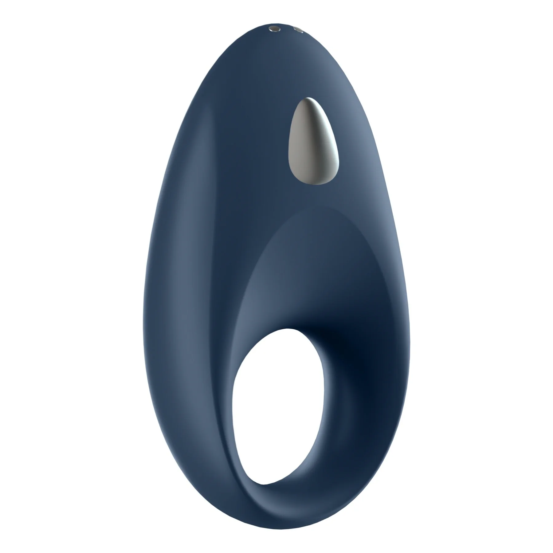 Ерекційне віброкільце Satisfyer Mighty One 3 Ерекційне віброкільце Satisfyer Mighty One