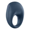 Ерекційне віброкільце Satisfyer Strong One