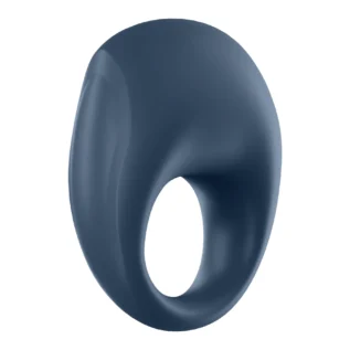 Ерекційне віброкільце Satisfyer Strong One